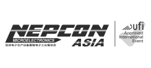 NEPCON ASIA（亞洲電子生產設備暨微電子工業展）
