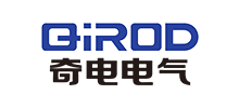 上海奇電電氣科技有限公司