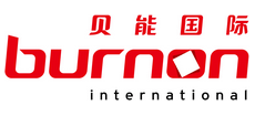 貝能電子(福建)有限公司 貝能電子(福建)有限公司