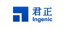 北京君正集成電路股份有限公司 北京君正集成電路股份有限公司