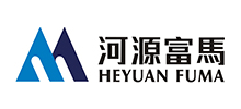 河源富馬硬質合金股份有限公司 河源富馬硬質合金股份有限公司