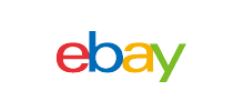 eBay中國