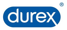 杜蕾斯（durex）