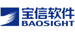 上海寶信軟件股份有限公司