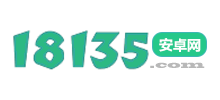 18135安卓網(wǎng)