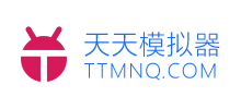 天天模擬器