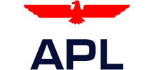 APL