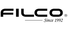 FILCO斐爾可