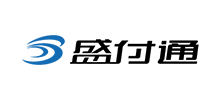 盛付通