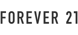 Forever21中國