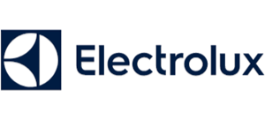 伊萊克斯（Electrolux）