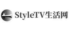 StyleTV生活網(wǎng)