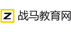 戰(zhàn)馬教育