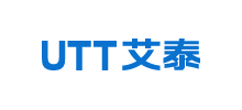 上海艾泰科技有限公司