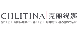 克麗緹娜Chlitina