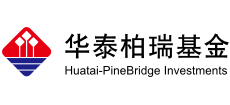 華泰柏瑞基金管理有限公司
