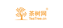 茶樹網學院