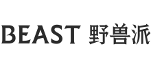 BEAST野獸派