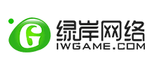 綠岸網絡