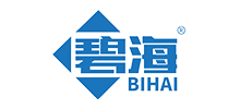 江蘇碧海安全玻璃科技有限公司 江蘇碧海安全玻璃科技有限公司