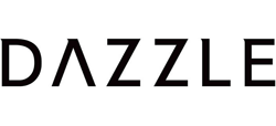 DAZZLE