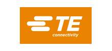 TE Connectivity