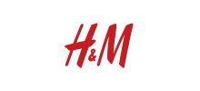 H&M