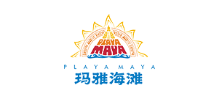 上海瑪雅海灘水公園
