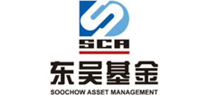 東吳基金管理有限公司 東吳基金管理有限公司