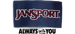 JanSport