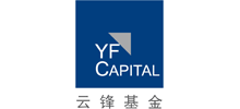 云鋒基金
