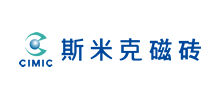 上海斯米克建筑陶瓷有限公司 上海斯米克建筑陶瓷有限公司