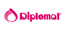 DIPLOMAT（外交官）箱包商城