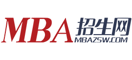 MBA招生網