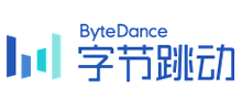 字節(jié)跳動