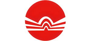 上海文峰職業(yè)技能培訓(xùn)學(xué)校
