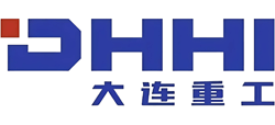 大連華銳重工集團股份有限公司
