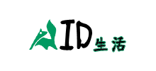 ID生活百科網