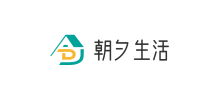 朝夕網