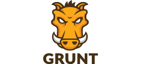 Grunt Grunt
