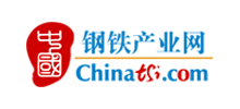 中國鋼鐵產(chǎn)業(yè)網(wǎng)
