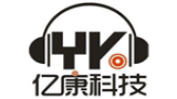 昆明億康科技有限公司