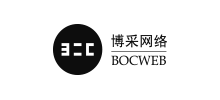 博采網絡