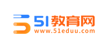 51教育網