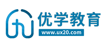 優學教育
