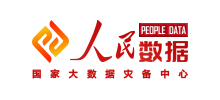 人民數(shù)據(jù)管理有限公司