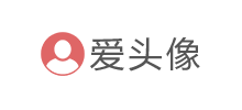 愛頭像 愛頭像