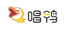 唱鴨