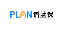 譜藍保