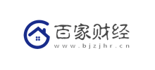 百家財經